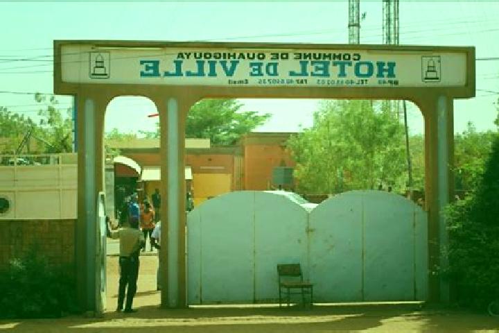 Ivy, 23 — Escort in Ouahigouya, Burkina Faso
