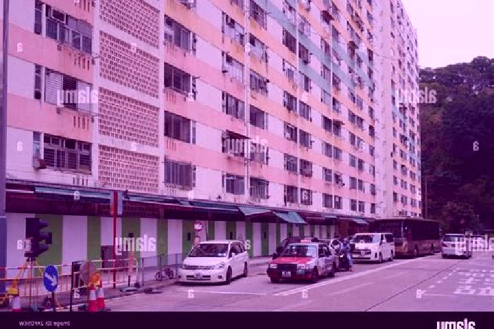 Ivy, 23 — Escort in Pak Tin Estate, Hong Kong