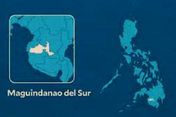 Ivy, 23 — Escort in Panadtaban, Philippines