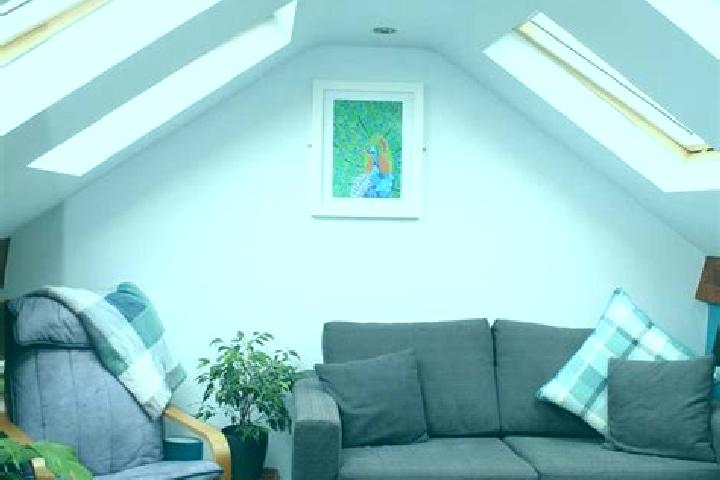 Ivy, 23 — Escort in Pannal, United Kingdom