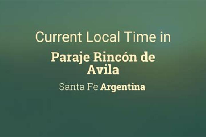 Ivy, 23 — Escort in Paraje Arroyon, Argentina