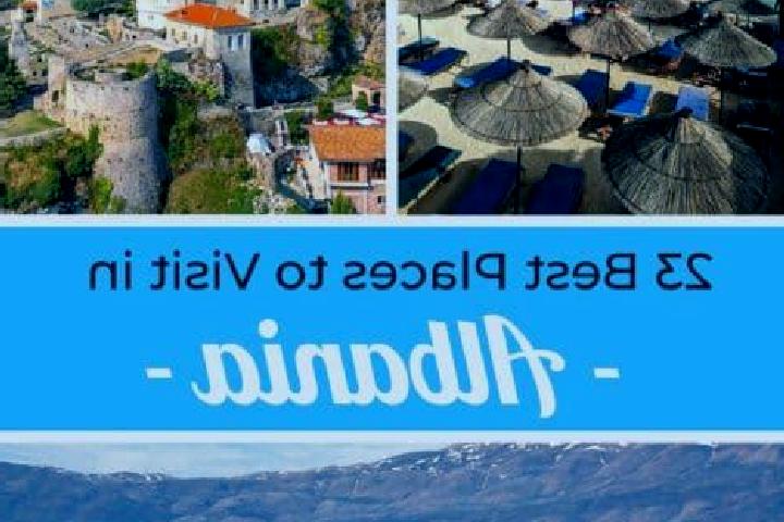 Ivy, 23 — Escort in Piskove, Albania