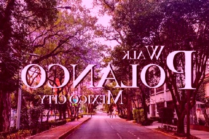 Ivy, 23 — Escort in Polanco, Philippines
