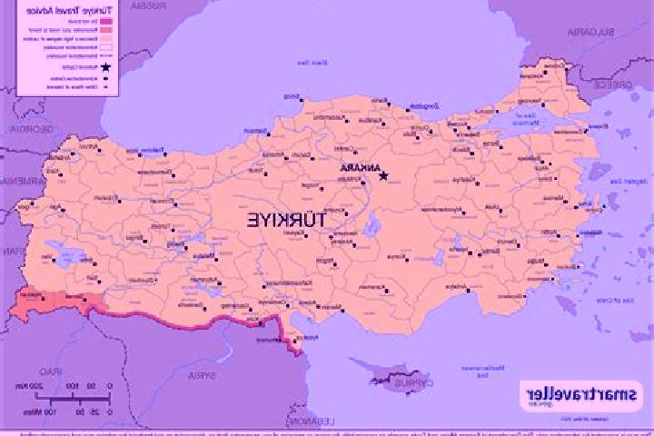 Ivy, 23 — Escort in Posof, Turkey