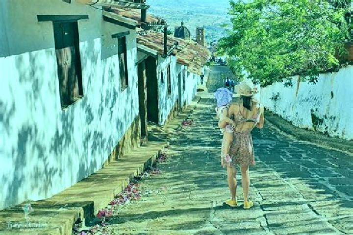Ivy, 23 — Escort in Pueblo Bello, Colombia