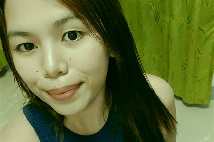 Ivy, 23 — Escort in Ragay, Philippines