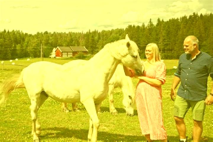 Ivy, 23 — Escort in Rygge, Norway