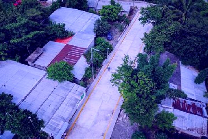 Ivy, 23 — Escort in San Leoncio Jamaya, Mexico