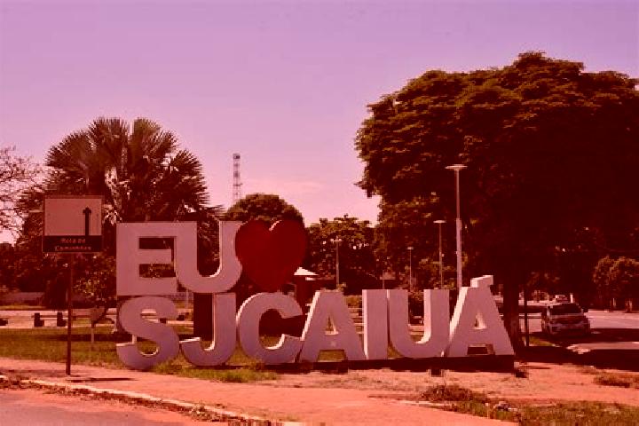 Ivy, 23 — Escort in Sao Joao do Caiua, Brazil