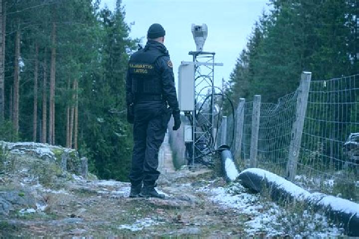 Ivy, 23 — Escort in Savukoski, Finland
