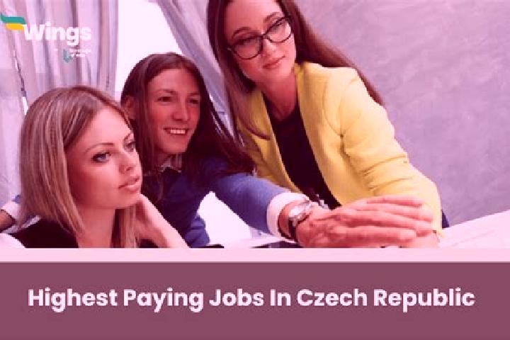 Ivy, 23 — Escort in Semcice, Czech Republic