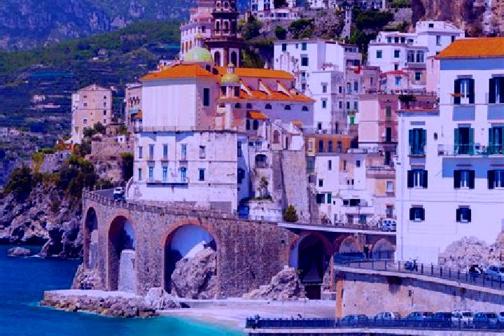 Ivy, 23 — Escort in Sennori, Italy