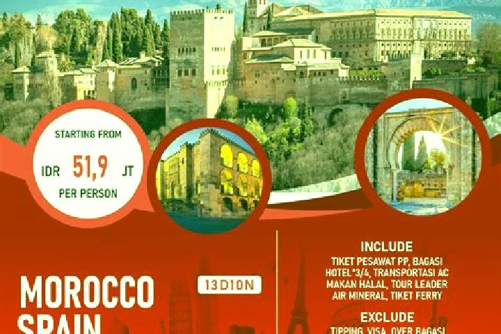 Ivy, 23 — Escort in Sort, Spain