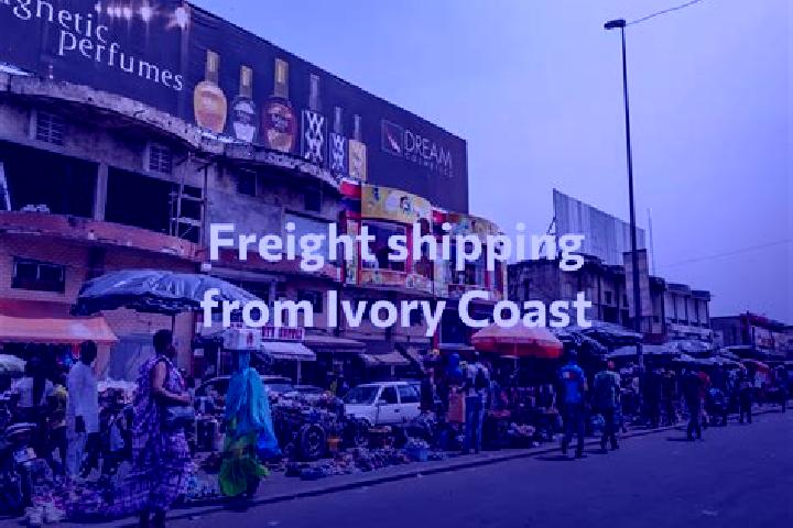 Ivy, 23 — Escort in Sourkoudougou, Ivory Coast