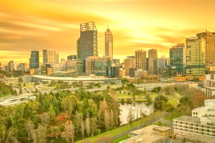 Ivy, 23 — Escort in South Perth, Australia