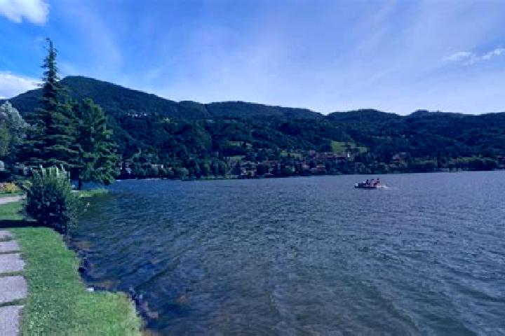 Ivy, 23 — Escort in Spinone al Lago, Italy