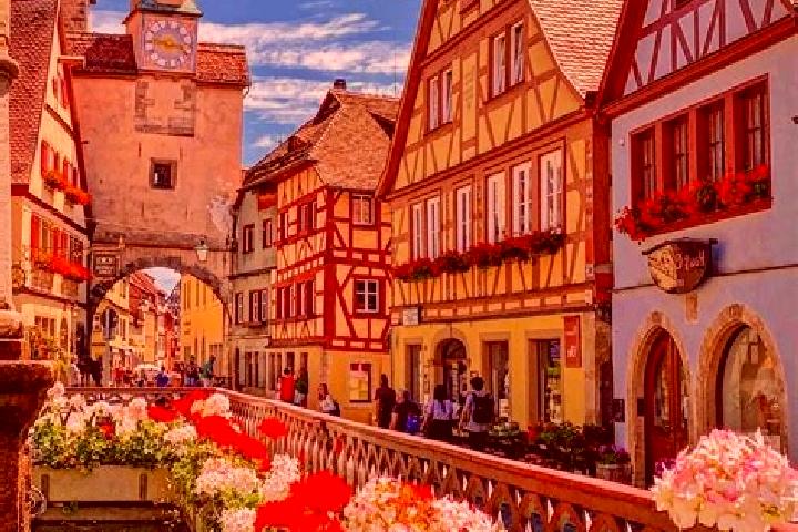 Ivy, 23 — Escort in Stahlhofen, Germany
