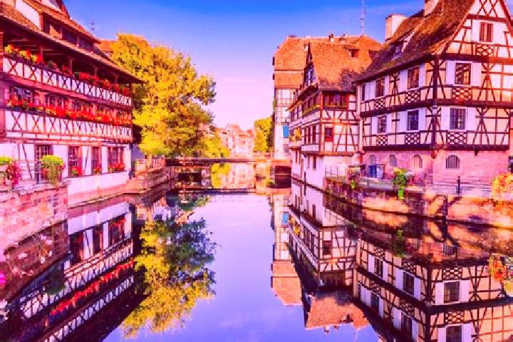 Ivy, 23 — Escort in Staple, France