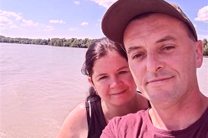 Ivy, 23 — Escort in Sucany, Slovakia