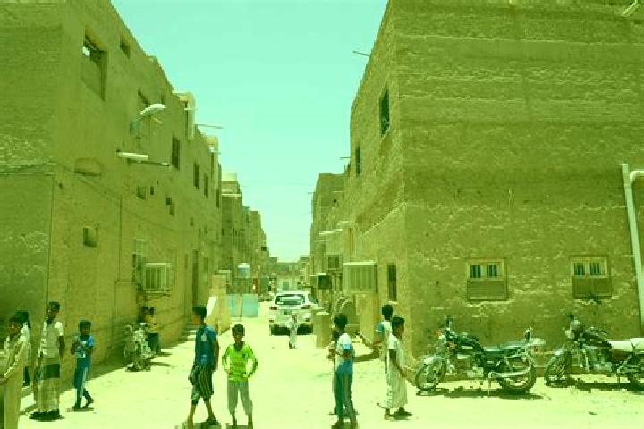 Ivy, 23 — Escort in Suwayr, Yemen