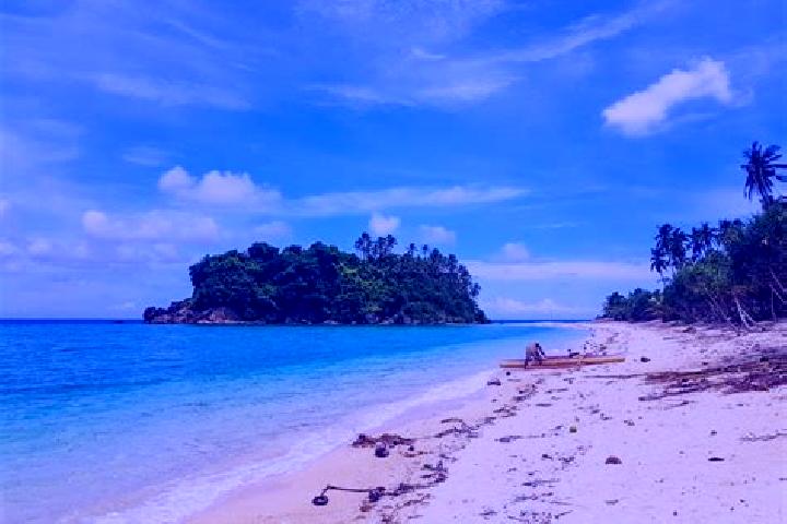 Ivy, 23 — Escort in Tablas, Philippines