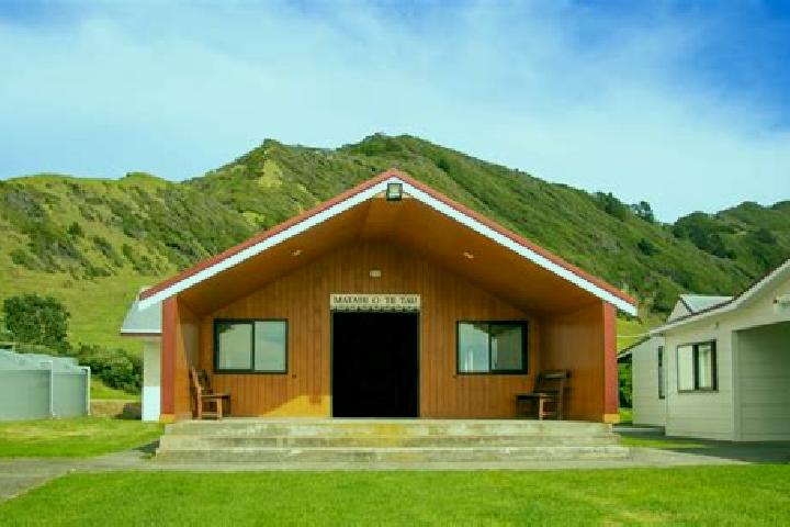 Ivy, 23 — Escort in Te Horo, New Zealand