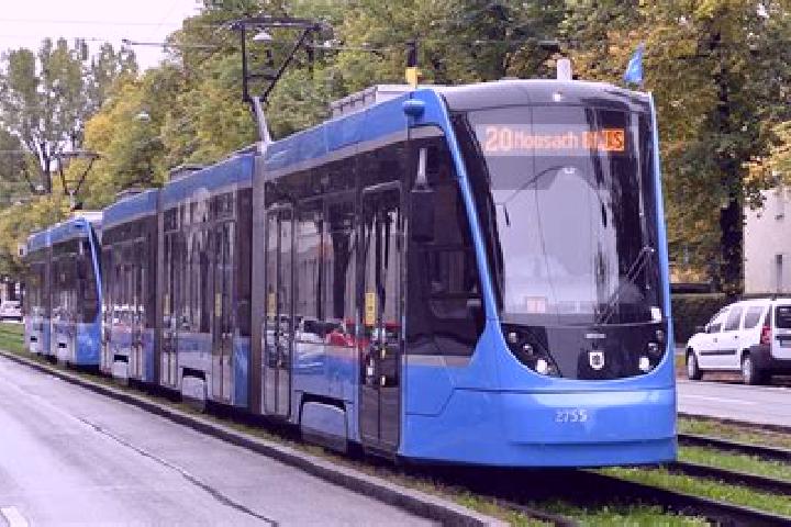 Ivy, 23 — Escort in Tramm, Germany