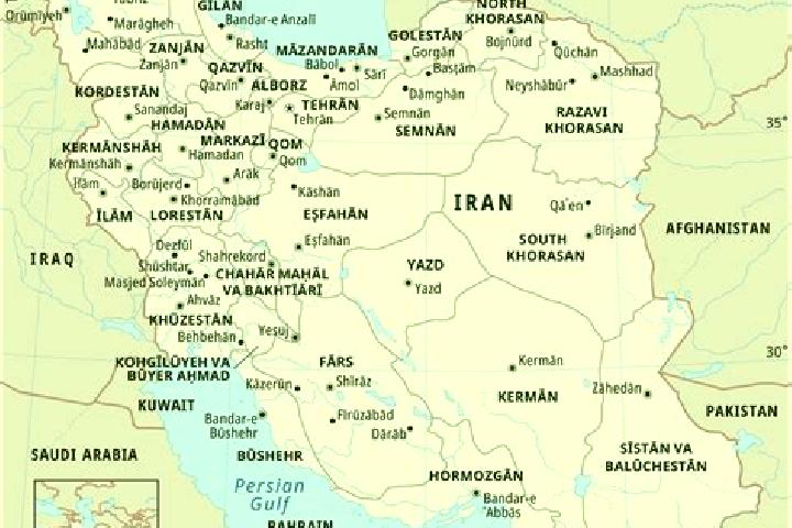 Ivy, 23 — Escort in Vazeyak, Iran
