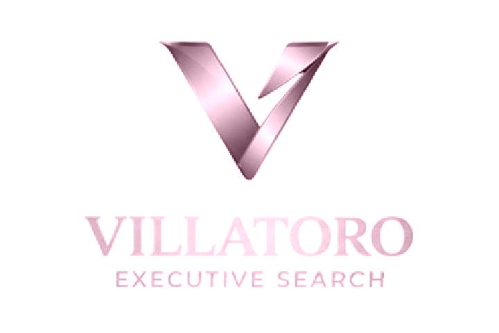 Ivy, 23 — Escort in Villatoro, Spain