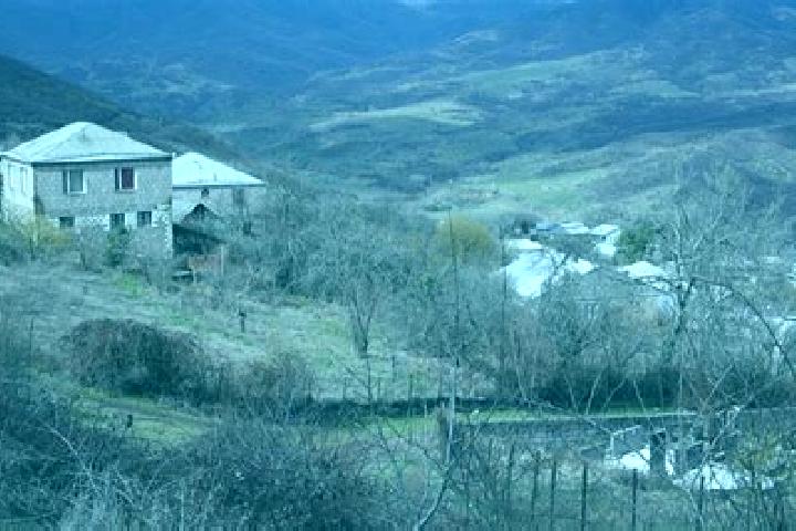 Ivy, 23 — Escort in Voskepar, Armenia