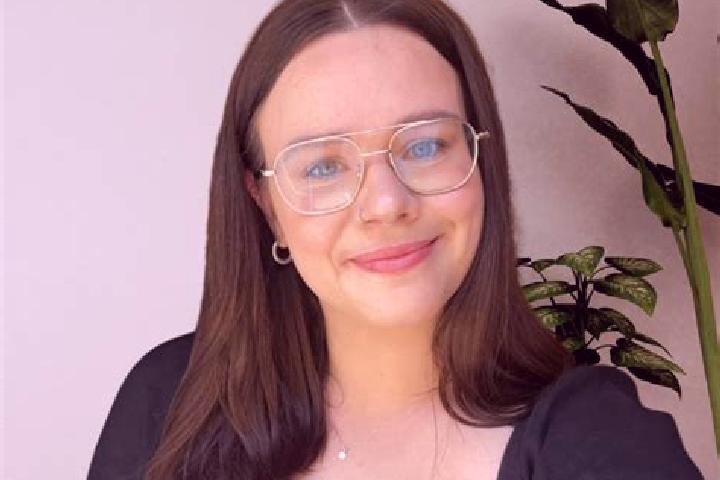 Ivy, 23 — Escort in Westworth, United States