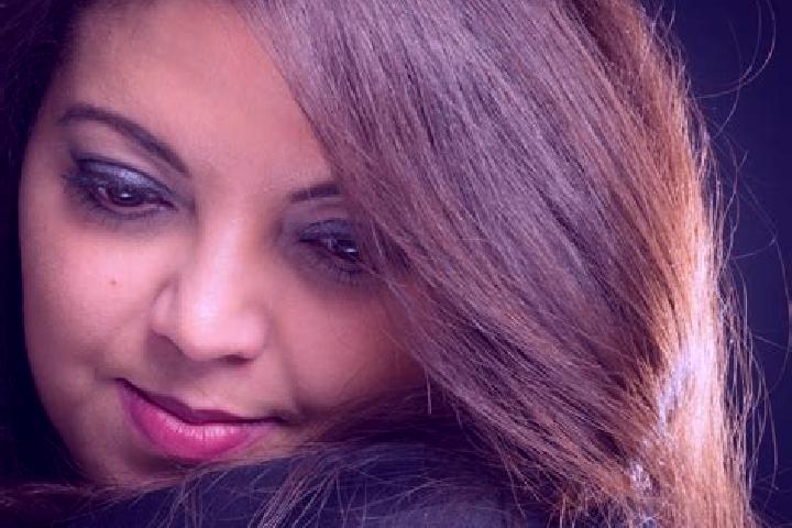 Ivy, 23 — Escort in Wilwisheim, France