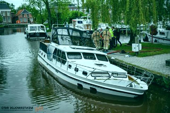 Ivy, 23 — Escort in Zuidbroek, Netherlands