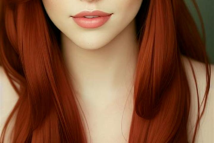 Ivy, 24, a auburn blue-eyed caribbean companion based in Laimach. Offering BDSM, Duos, GFE. Available for incall and outcall, overnight bookings available.