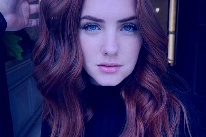 Ivy, 24, a auburn blue-eyed indian companion based in Jining. Offering 69, GFE, Travel Companion. Available for incall and outcall, overnight bookings availa...