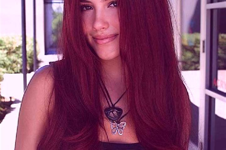 Ivy, 24, a auburn brown-eyed european companion based in Seal Cove. Offering Massage, Dinner Date, Couples. Available for incall and outcall, overnight booki...