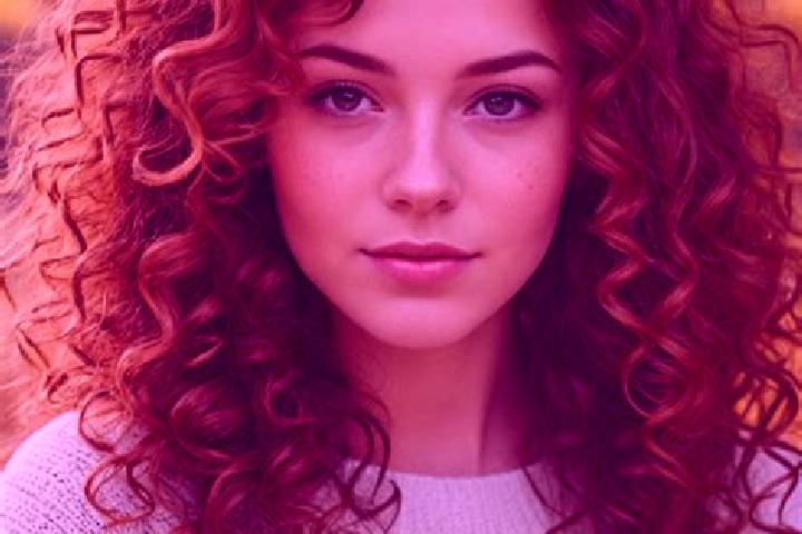 Ivy, 24, a auburn brown-eyed slavic companion based in Martinice v Krkonosich. Offering GFE, Deep French Kissing, OWO, 69. Available for incall and outcall, ...