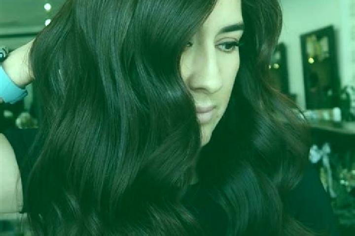 Ivy, 24, a auburn dark-eyed caribbean companion based in Pennypack Woods. Offering Striptease, Roleplay, Overnight, CIM, Travel Companion. Available for inca...