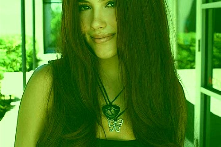 Ivy, 24, a auburn dark-eyed latina companion based in Oluklu. Offering Prostate Massage, Duos, Deep French Kissing, Fetish. Available for incall and outcall,...