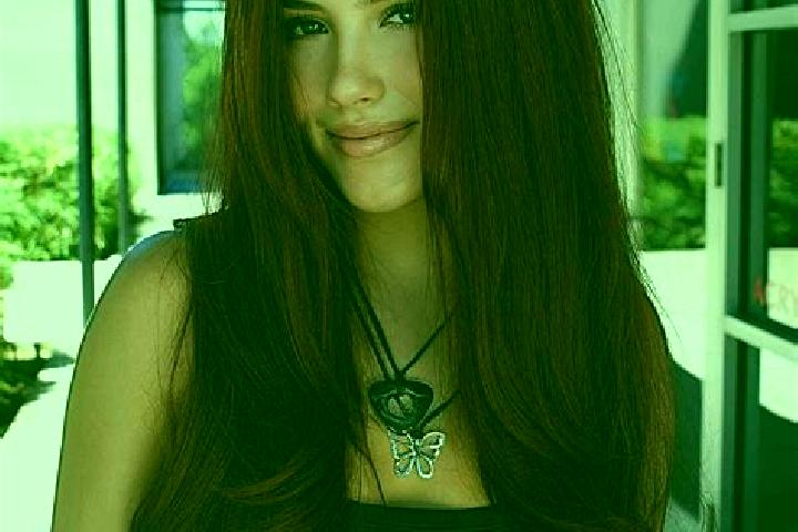 Ivy, 24, a auburn dark-eyed slavic companion based in Dillon. Offering 69, Deep French Kissing, Massage, BDSM, Roleplay. Available for incall and outcall, ov...