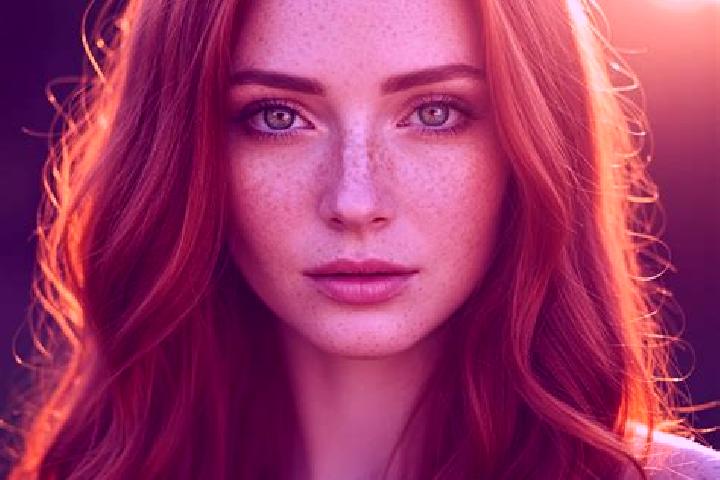 Ivy, 24, a auburn green-eyed mediterranean companion based in Bayt Duqqu. Offering GFE, 69, Deep French Kissing. Available for incall and outcall, overnight ...