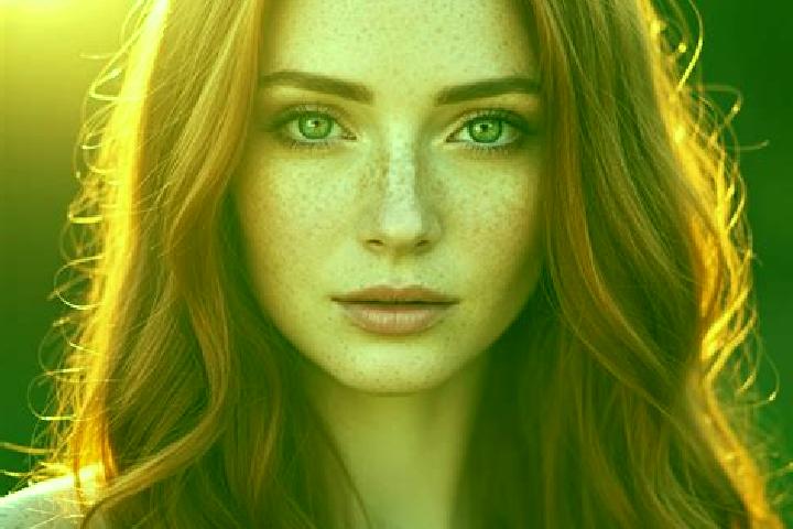 Ivy, 24, a auburn green-eyed mixed companion based in Rongeres. Offering Girlfriend Experience, CIM, GFE. Available for incall and outcall, day and evening d...