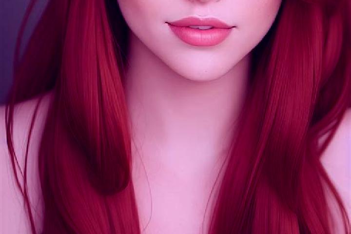 Ivy, 24, a auburn grey-eyed ebony companion based in Mitterteich. Offering Girlfriend Experience, CIM, Overnight, Couples. Available for incall and outcall, ...
