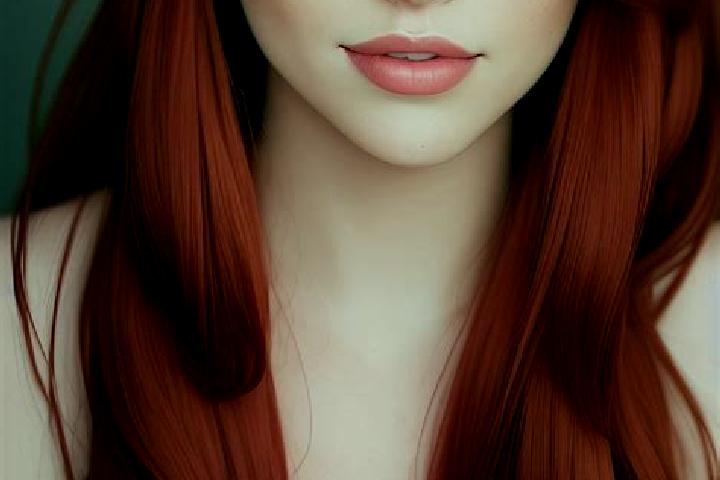 Ivy, 24, a auburn grey-eyed european companion based in Sobotka. Offering CIM, Duos, GFE. Available for incall and outcall, day and evening dates.