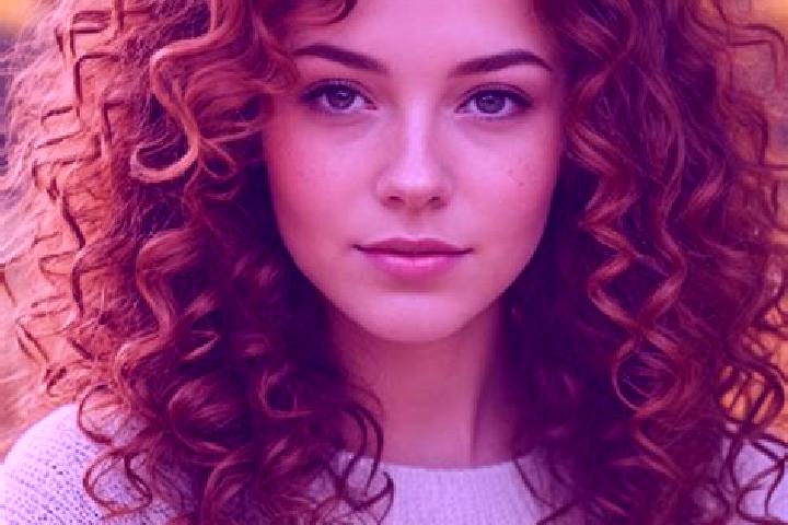 Ivy, 24, a auburn grey-eyed slavic companion based in Saint-Pierre. Offering GFE, Party Girl, Girlfriend Experience. Available for incall and outcall, day an...