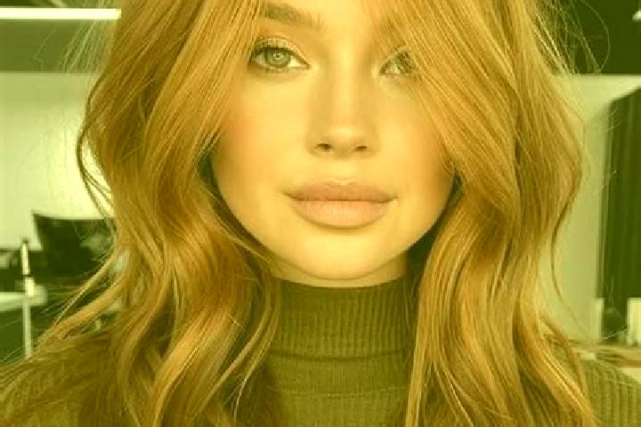 Ivy, 24, a auburn hazel-eyed slavic companion based in Wernberg-Koblitz. Offering A-Level, 69, CIM. Available for incall and outcall, overnight bookings avai...