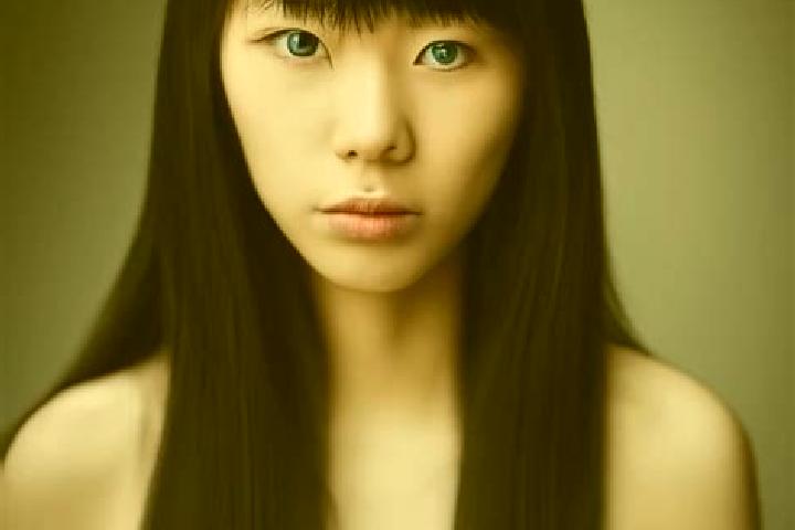 Ivy, 24, a black blue-eyed asian companion based in Kawakawa. Offering Prostate Massage, CIM, Overnight, Party Girl, Domination. Available for incall and out...