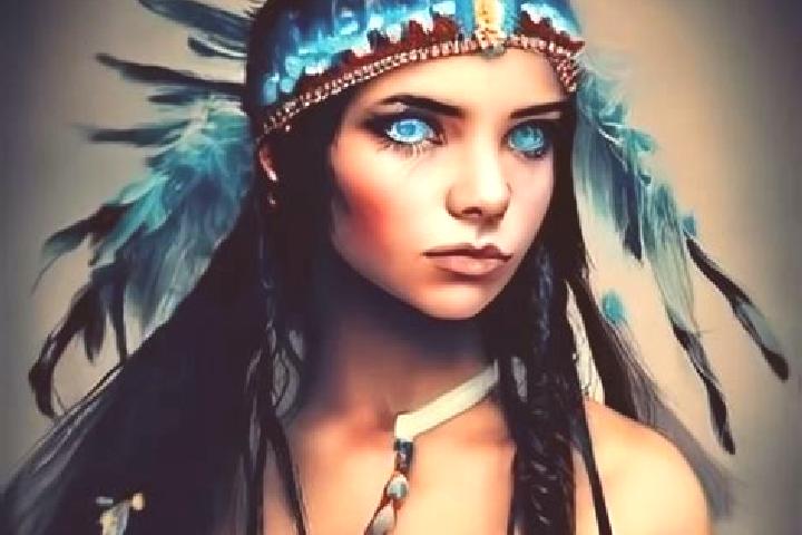 Ivy, 24, a black blue-eyed indian companion based in Mainaschaff. Offering Massage, CIM, Overnight, Couples, Duos. Available for incall and outcall, day and ...