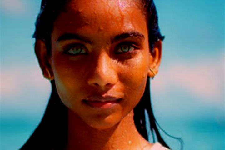 Ivy, 24, a black blue-eyed indian companion based in Tarakeswar. Offering Domination, Dinner Date, 69. Available for incall and outcall, overnight bookings a...