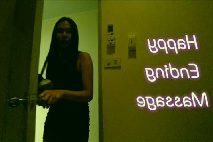 Ivy, 24, a black brown-eyed european companion based in Rendeng. Offering Overnight, Erotic Massage, Massage, Girlfriend Experience. Available for incall and...